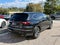 2024 Acura MDX w/Technology Package