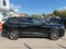 2024 Acura MDX w/Technology Package