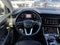 2020 Audi Q8 Premium Plus