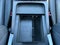 2020 Audi Q8 Premium Plus