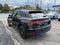 2020 Audi Q8 Premium Plus