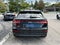 2020 Audi Q8 Premium Plus