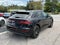 2020 Audi Q8 Premium Plus