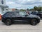 2020 Audi Q8 Premium Plus