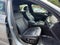 2019 BMW 540i xDrive 540i xDrive