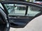 2019 BMW 540i xDrive 540i xDrive