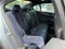 2019 BMW 540i xDrive 540i xDrive