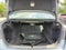 2019 BMW 540i xDrive 540i xDrive