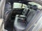 2019 BMW 540i xDrive 540i xDrive
