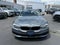 2019 BMW 540i xDrive 540i xDrive