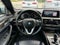 2019 BMW 540i xDrive 540i xDrive