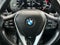 2019 BMW 540i xDrive 540i xDrive
