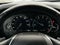 2019 BMW 540i xDrive 540i xDrive