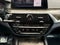 2019 BMW 540i xDrive 540i xDrive
