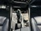 2019 BMW 540i xDrive 540i xDrive