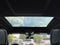 2019 BMW 540i xDrive 540i xDrive