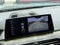 2019 BMW 540i xDrive 540i xDrive
