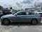2019 BMW 540i xDrive 540i xDrive
