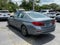 2019 BMW 540i xDrive 540i xDrive