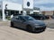 2026 Volkswagen Golf R 2.0T