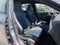 2026 Volkswagen Golf R 2.0T