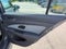 2026 Volkswagen Golf R 2.0T