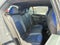 2026 Volkswagen Golf R 2.0T