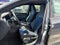 2026 Volkswagen Golf R 2.0T