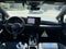 2026 Volkswagen Golf R 2.0T