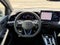 2026 Volkswagen Golf R 2.0T