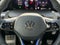 2026 Volkswagen Golf R 2.0T