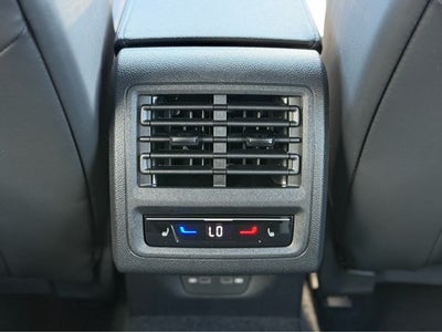 2026 Volkswagen Golf R 2.0T