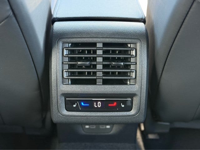 2026 Volkswagen Golf R 2.0T