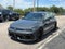 2026 Volkswagen Golf R 2.0T