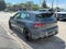 2026 Volkswagen Golf R 2.0T