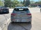 2026 Volkswagen Golf R 2.0T