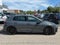 2026 Volkswagen Golf R 2.0T