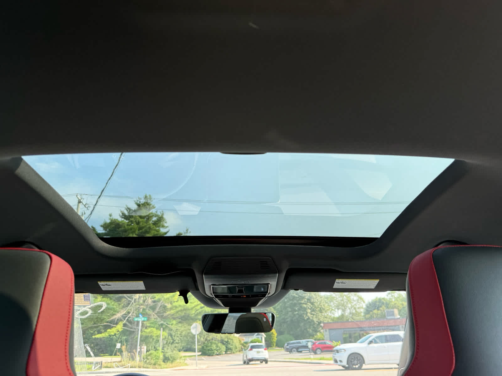 2026 Volkswagen Golf GTI SE