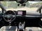 2026 Volkswagen Golf GTI Autobahn