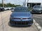 2026 Volkswagen Golf GTI Autobahn
