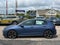 2026 Volkswagen Golf GTI Autobahn
