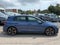 2026 Volkswagen Golf GTI Autobahn