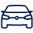 Speedcraft Volkswagen in Wakefield RI