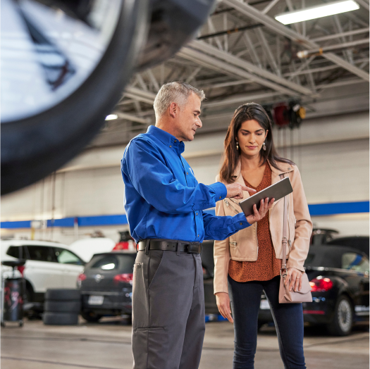ID.Buzz | Speedcraft Volkswagen in Wakefield RI