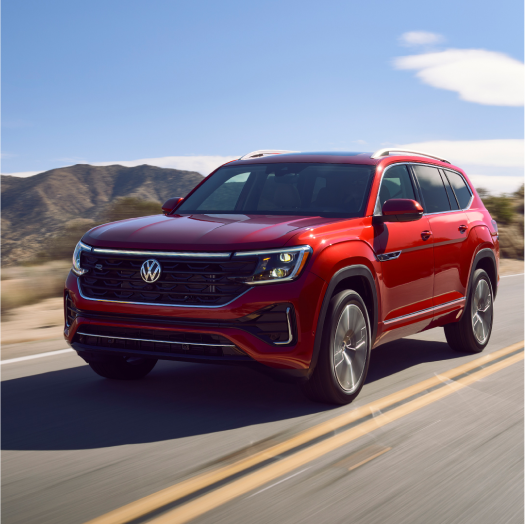 ID.Buzz | Speedcraft Volkswagen in Wakefield RI