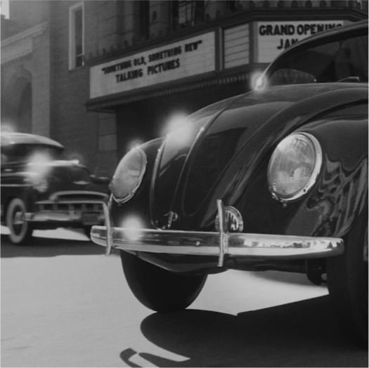 ID.Buzz | Speedcraft Volkswagen in Wakefield RI