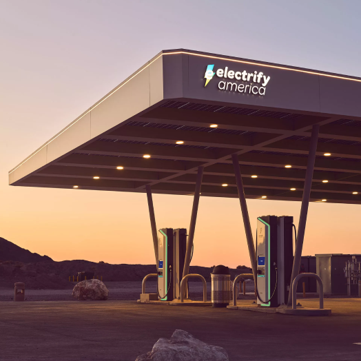 ID.Buzz | Speedcraft Volkswagen in Wakefield RI