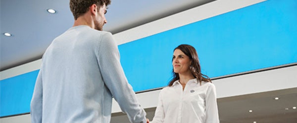 A Volkswagen Care plan can help at Speedcraft Volkswagen of Wakefield RI