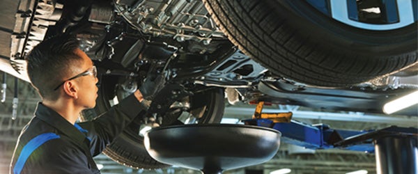 Volkswagen Care Prepaid Scheduled Maintenance Plans at Speedcraft Volkswagen of Wakefield RI