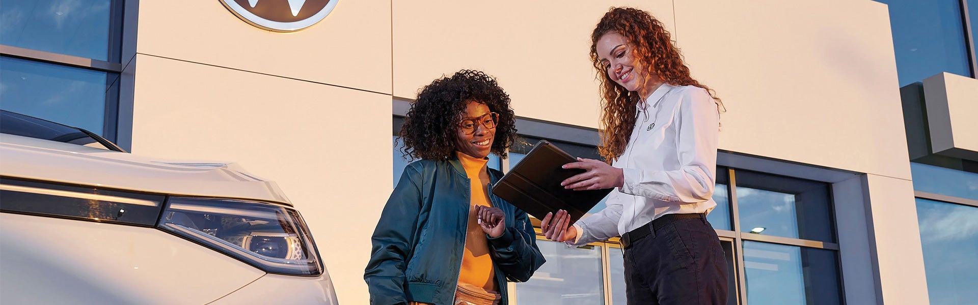 Volkswagen Care Prepaid Scheduled Maintenance plans at Speedcraft Volkswagen in Wakefield RI
